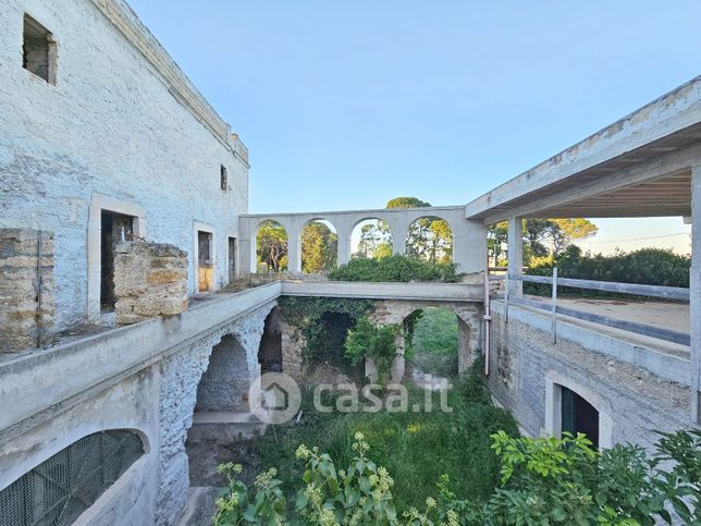 Rustico/casale in residenziale in Contrada piano