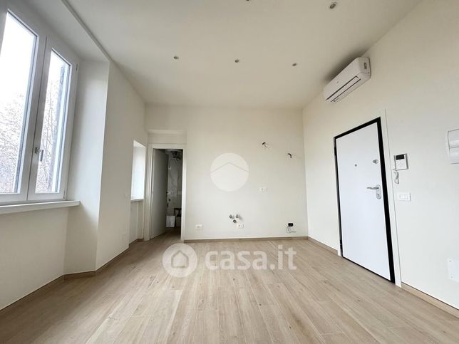 Appartamento in residenziale in Via Giacomo Matteotti