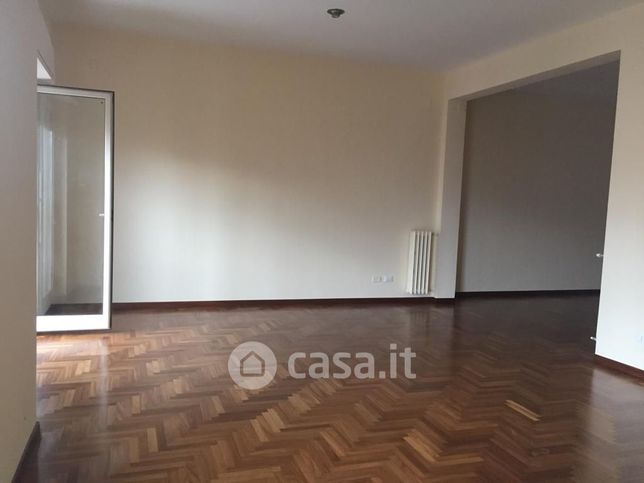 Appartamento in residenziale in Via libertà 201