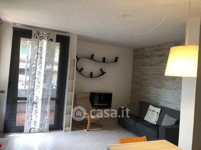 Appartamento in residenziale in Via Sanminiatese