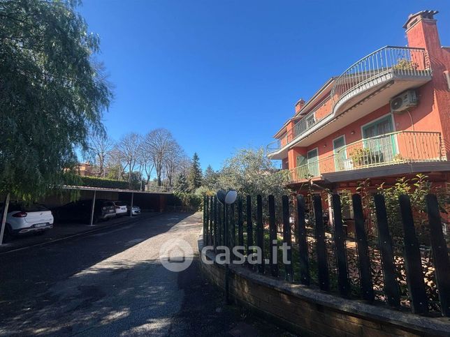Appartamento in residenziale in 