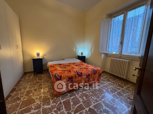 Appartamento in residenziale in Via del Bandino