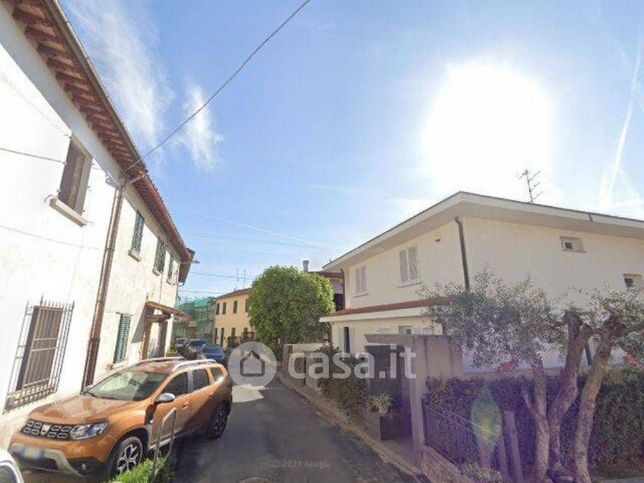 Appartamento in residenziale in Via delle Macine