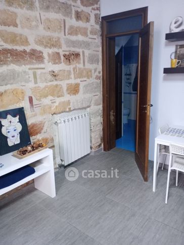 Appartamento in residenziale in Posta centrale capaci