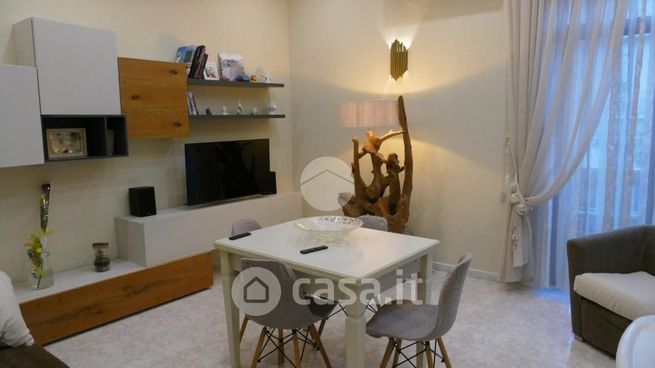 Appartamento in residenziale in Piazza Mercato