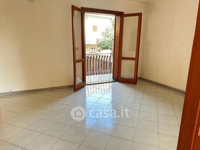 Appartamento in residenziale in Via Castelnuovo Don Bosco 91