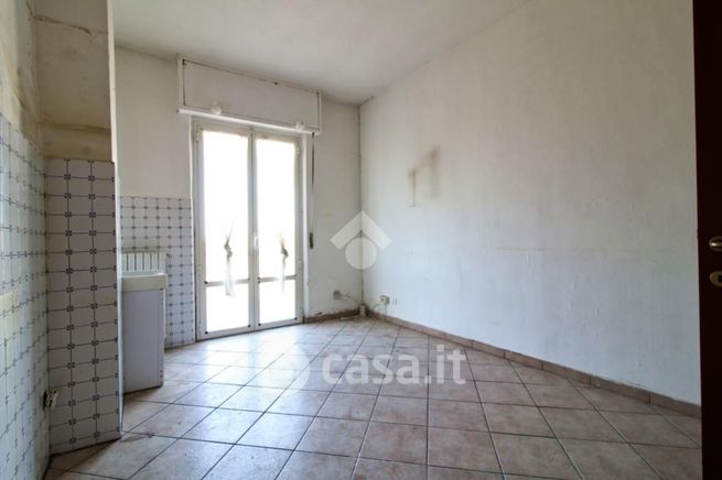 Appartamento in residenziale in Via Roma 72