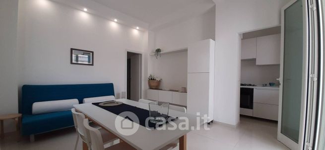 Appartamento in residenziale in Via Isonzo 22