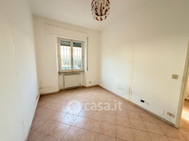 Appartamento in residenziale in Via Enrico Ciampi