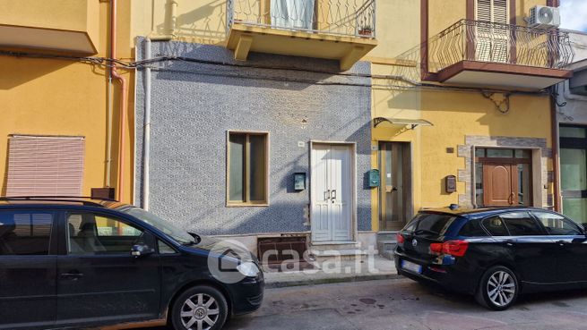 Appartamento in residenziale in Via Roma