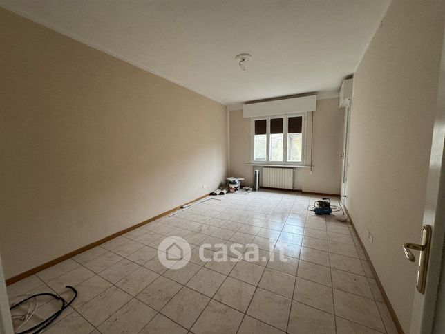 Appartamento in residenziale in 