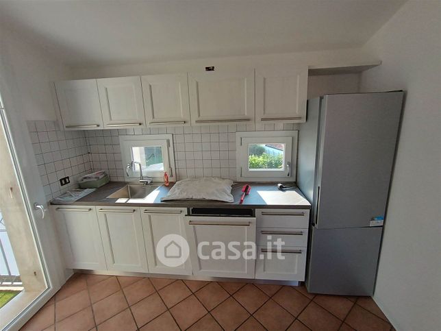 Appartamento in residenziale in 