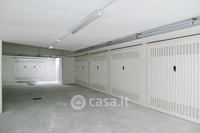 Garage/posto auto in residenziale in Corte Melone