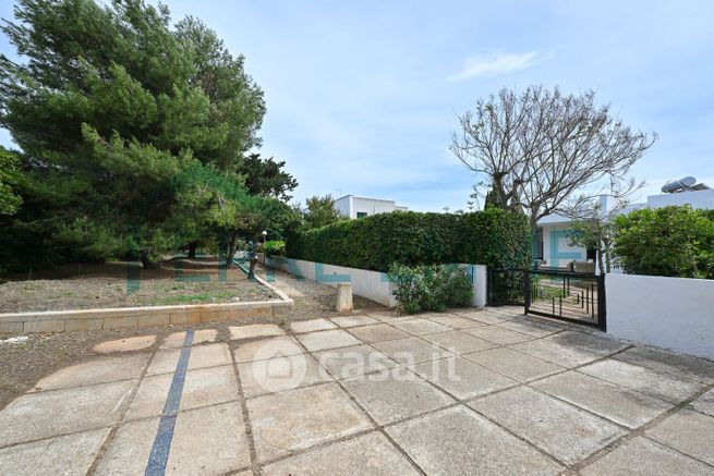 Villa in residenziale in Residence Riva Marina 2 55/21