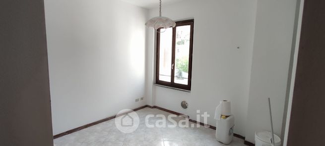Appartamento in residenziale in Via le Moline
