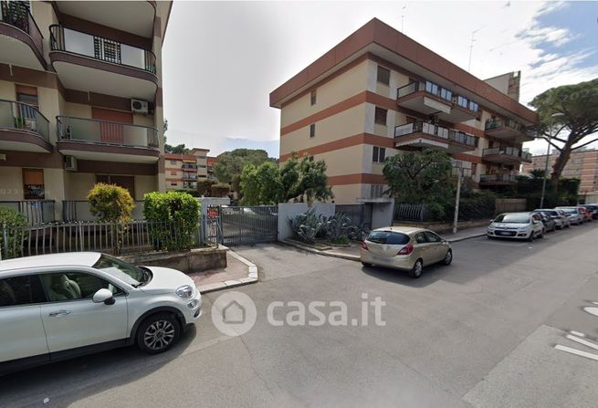 Appartamento in residenziale in Via Giuseppe Pavoncelli 147