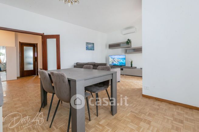 Appartamento in residenziale in Via Enrico Mattei 54