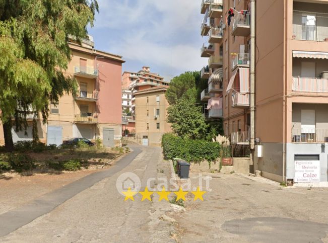 Appartamento in residenziale in Via F. Turati