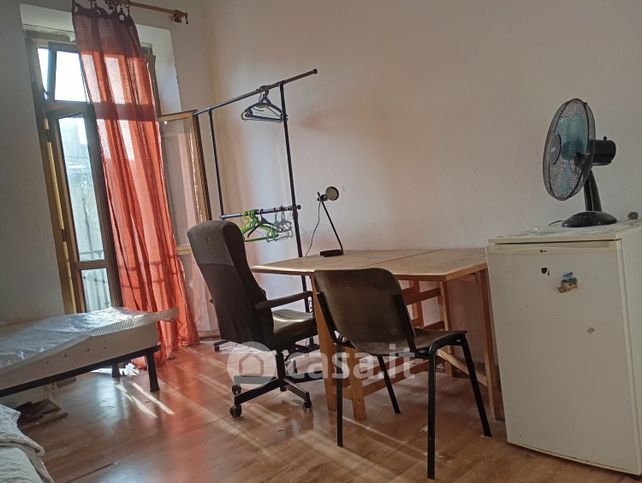 Appartamento in residenziale in Via Felice Cavallotti 319