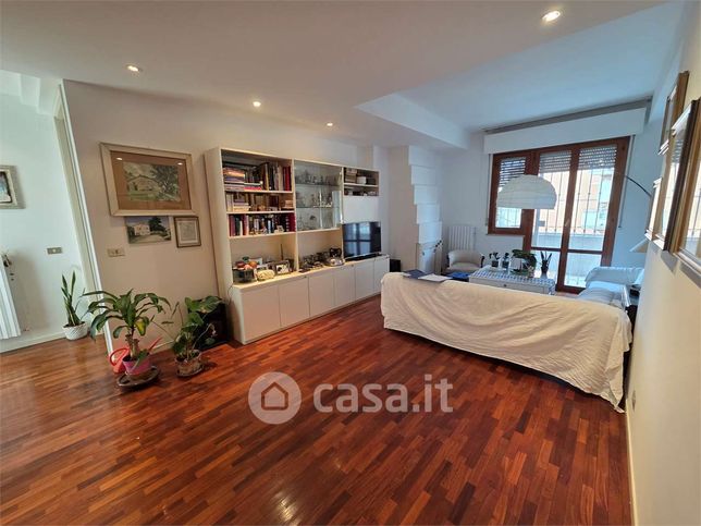 Appartamento in residenziale in 