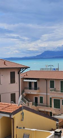 Appartamento in residenziale in 