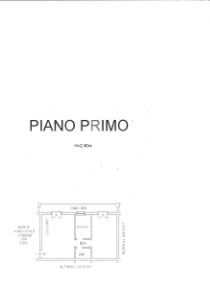 Appartamento in residenziale in Via Pietro Federici 66