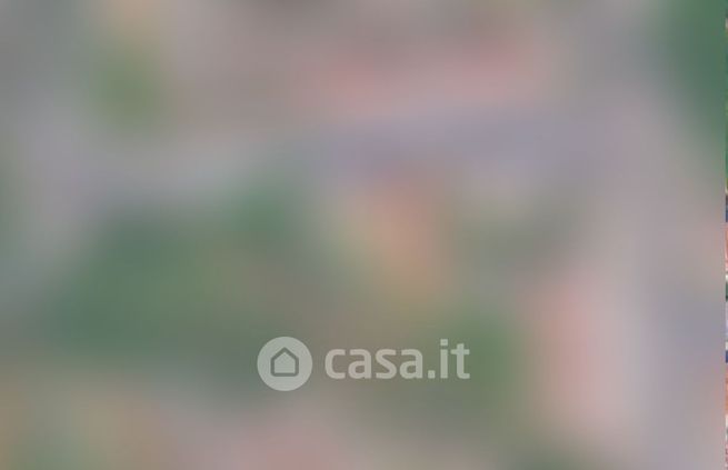 Box/posto auto in residenziale in Viale Gianluigi Bonelli