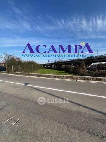 Terreno edificabile in residenziale in 