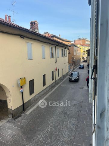 Appartamento in residenziale in Via Piave 17