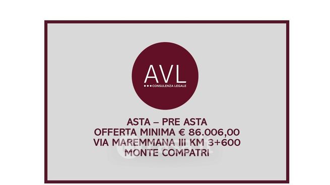 Appartamento in residenziale in SP216