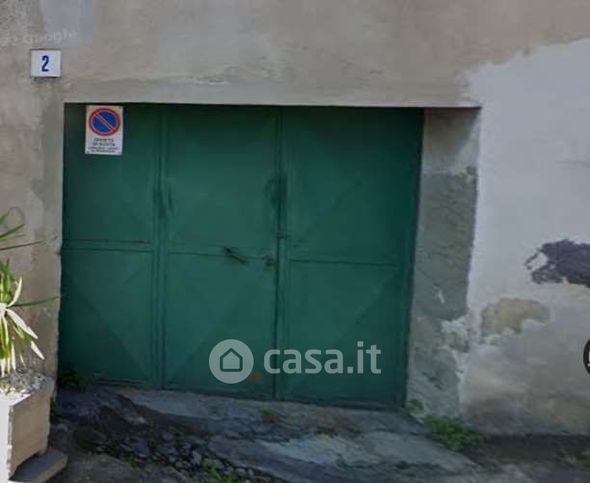 Garage/posto auto in residenziale in Via Cassiopea 2