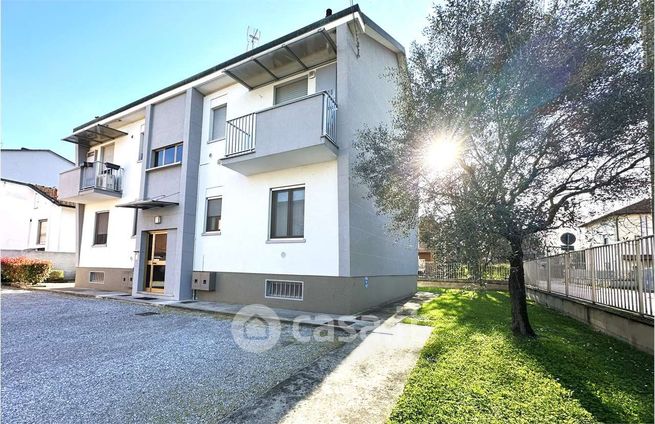 Appartamento in residenziale in 