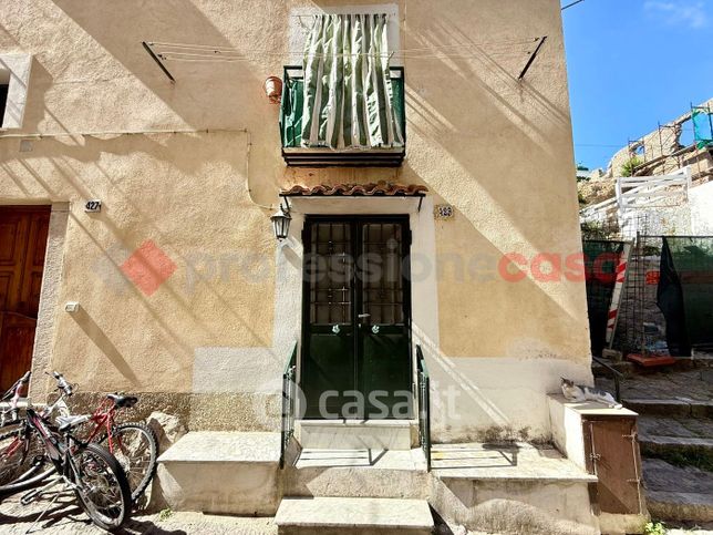 Appartamento in residenziale in Via dell'Indipendenza
