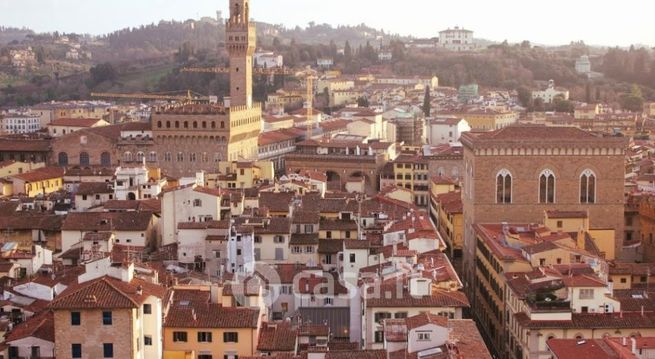 Appartamento in residenziale in Via dei Federighi