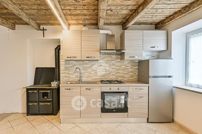 Appartamento in residenziale in 
