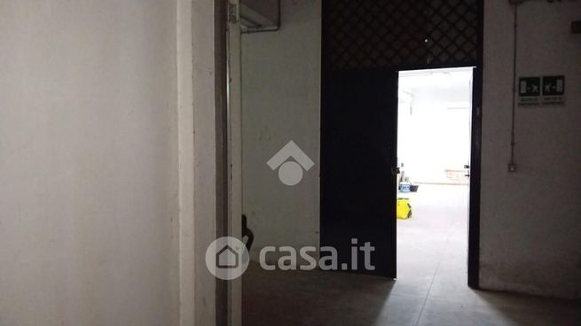 Appartamento in residenziale in Via Circumvallazione 158