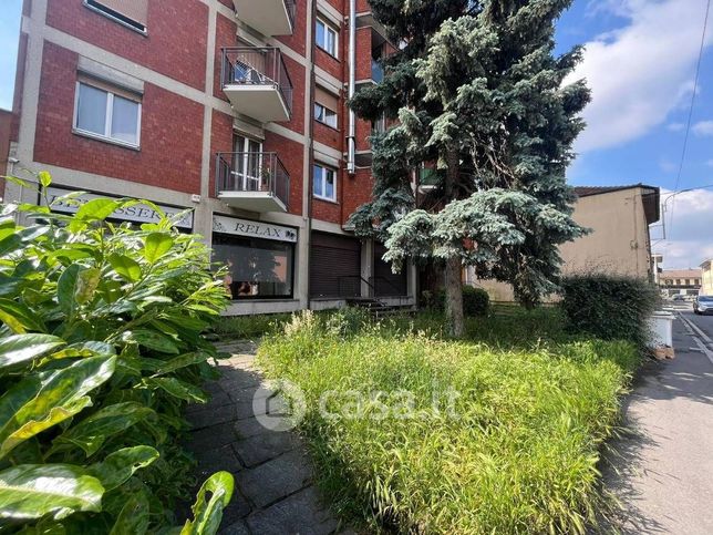 Appartamento in residenziale in Via Piave 30