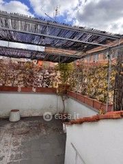 Appartamento in residenziale in Via di Ripetta 33