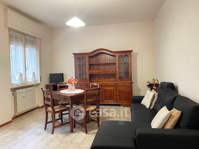 Appartamento in residenziale in 