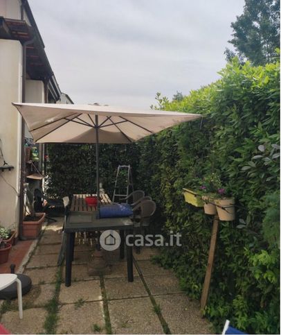Casa bi/trifamiliare in residenziale in san Piero a grado