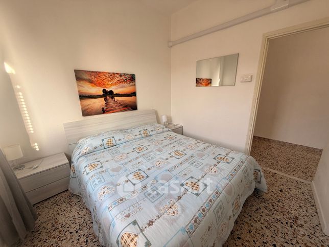 Appartamento in residenziale in Via Giuseppe Mazzini 140