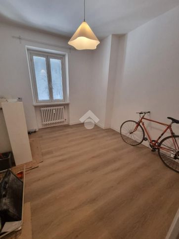 Appartamento in residenziale in Via Gaspare Gozzi 55