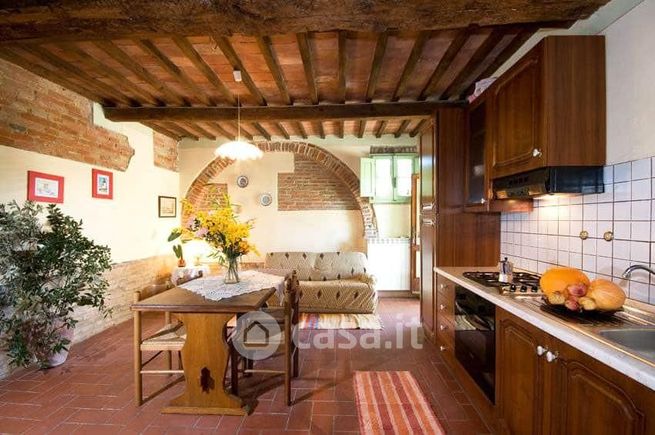 Appartamento in residenziale in Via Antonio Pacinotti 14