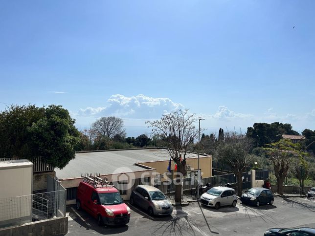 Appartamento in residenziale in Via Nizzeti 18