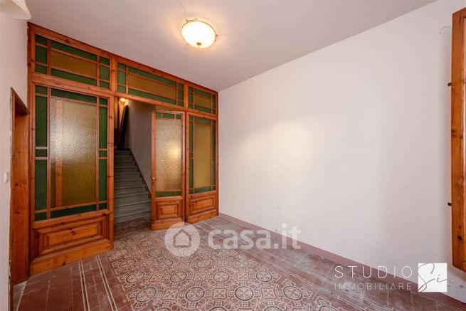Casa indipendente in residenziale in Viale Guido Baccelli