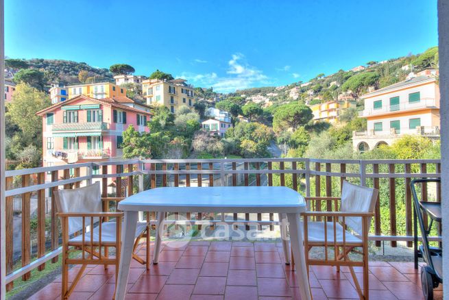 Appartamento in residenziale in Via Fioria 24 A