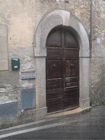 Appartamento in residenziale in Via Pisana