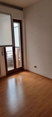 Appartamento in residenziale in Corso Umberto I 69