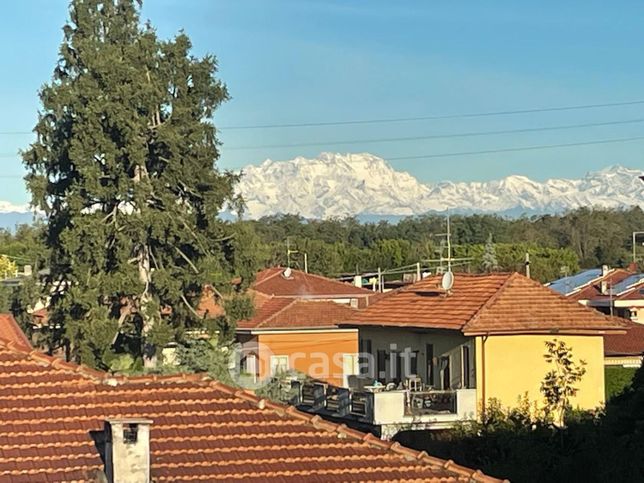 Appartamento in residenziale in 