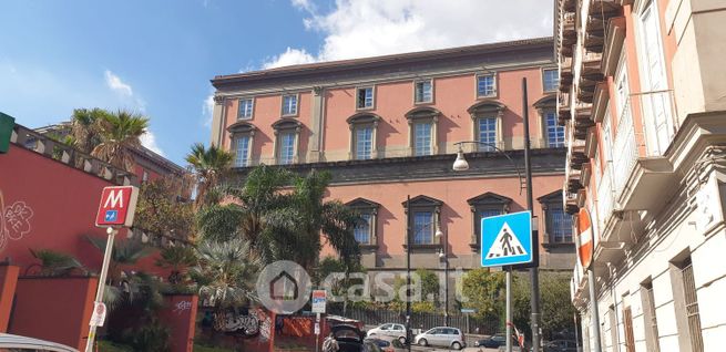 Appartamento in residenziale in Via Decio Carli